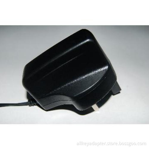 mobile phone charger